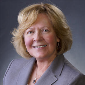 Dean-McFetridge-Durdle_large.jpg